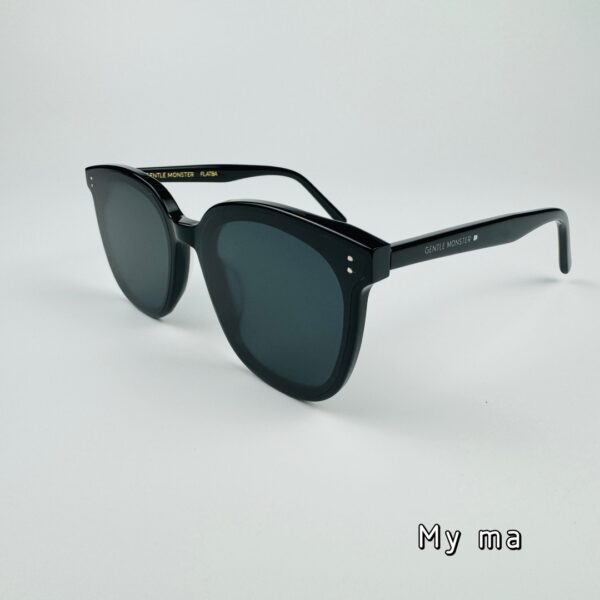 Accessories - 图片 2