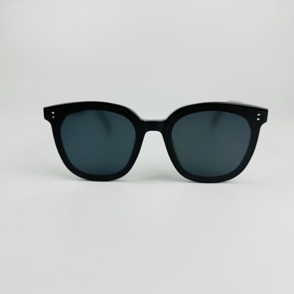Accessories - 图片 3