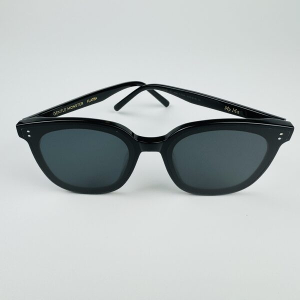 Accessories - 图片 4