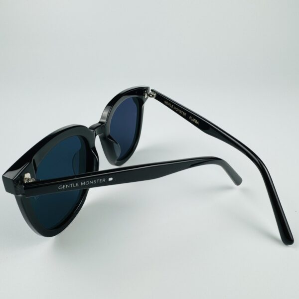 Accessories - 图片 5