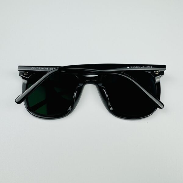 Accessories - 图片 6