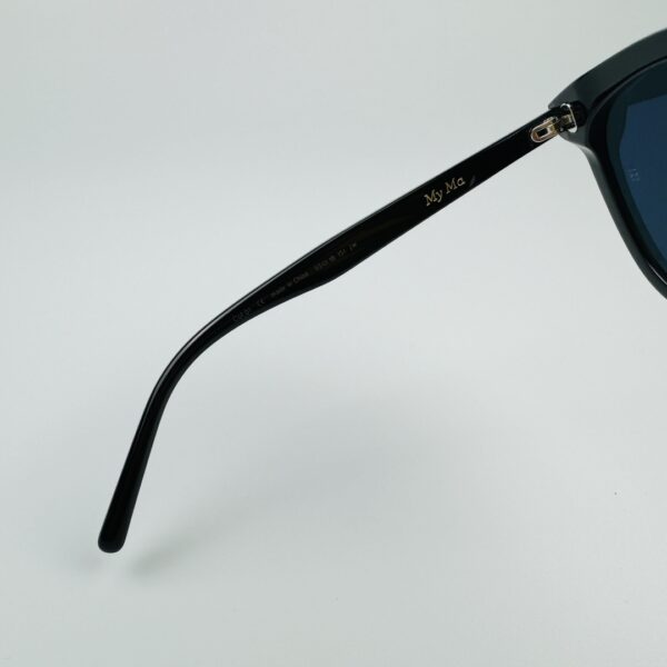 Accessories - 图片 7
