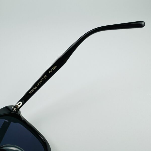 Accessories - 图片 8