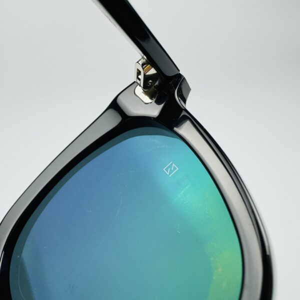 Accessories - 图片 9