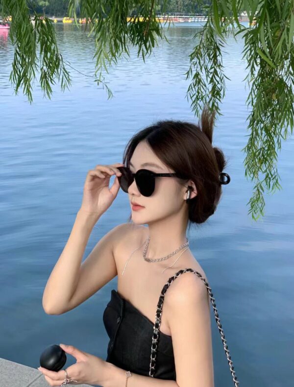 Accessories - 图片 11