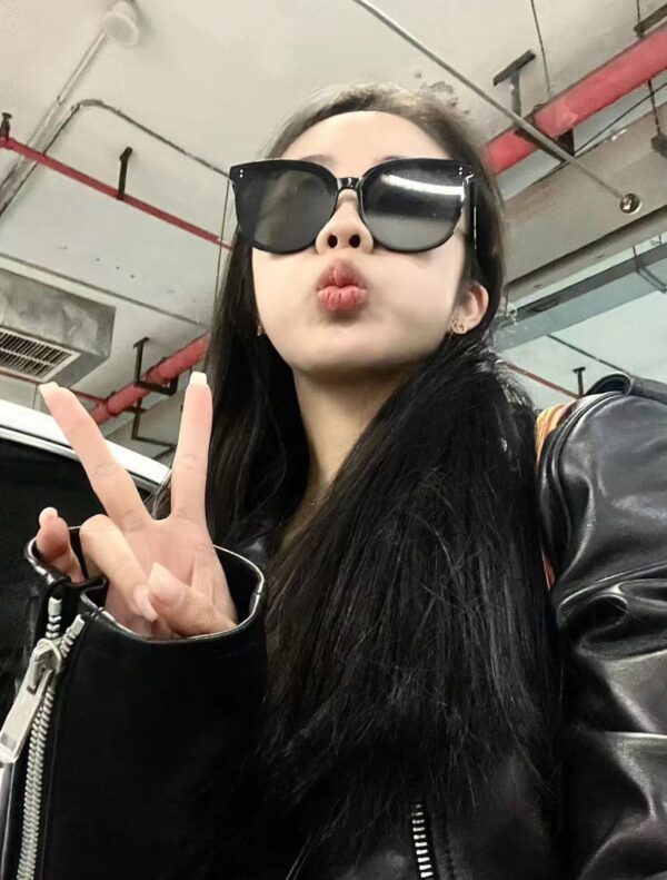 Accessories - 图片 12