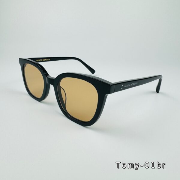 Accessories - 图片 2