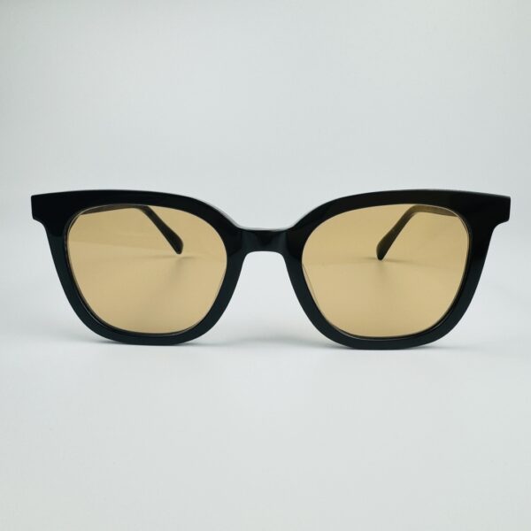 Accessories - 图片 3
