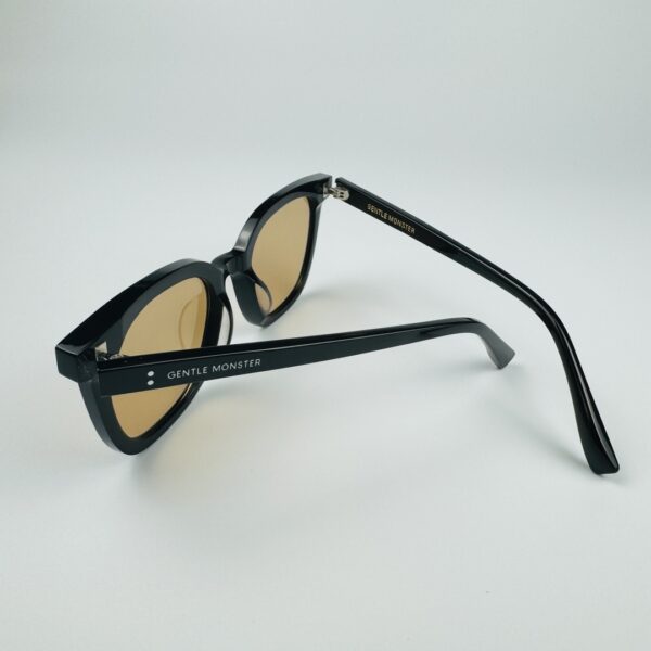 Accessories - 图片 5