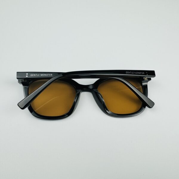 Accessories - 图片 6