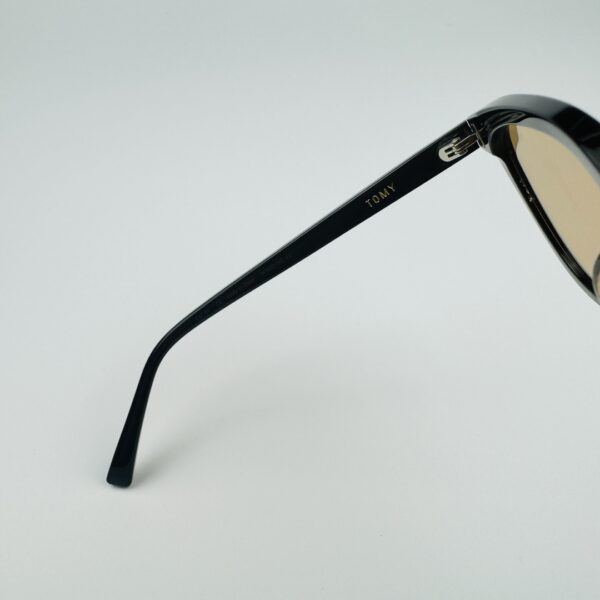 Accessories - 图片 7
