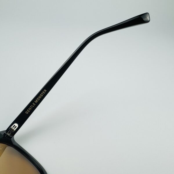 Accessories - 图片 8