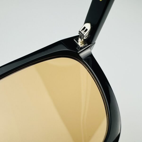 Accessories - 图片 9