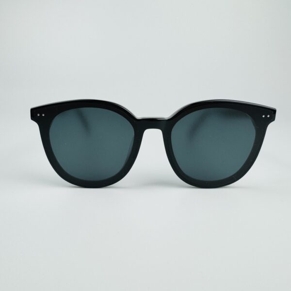Accessories - 图片 3