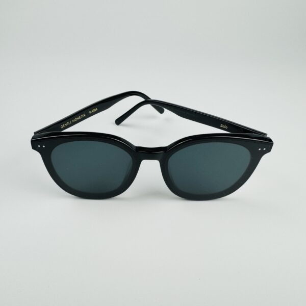 Accessories - 图片 4