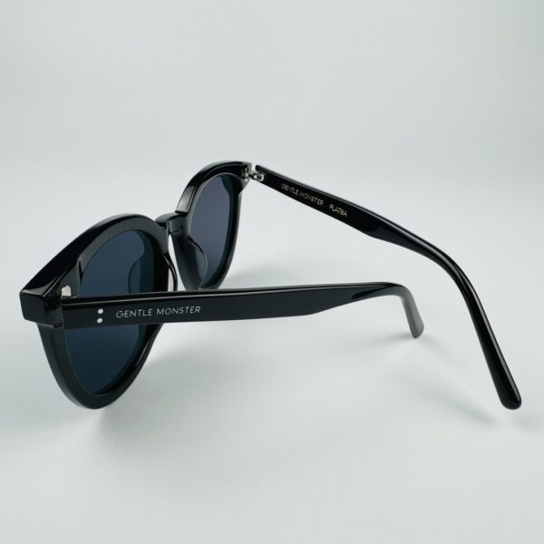 Accessories - 图片 5