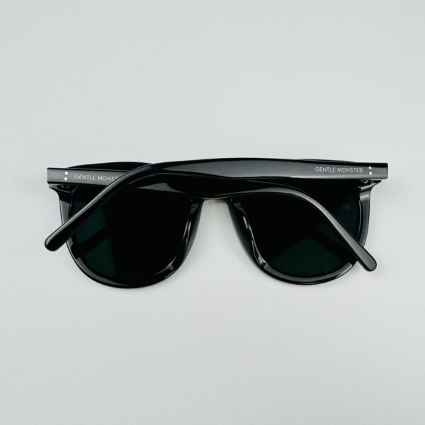 Accessories - 图片 6