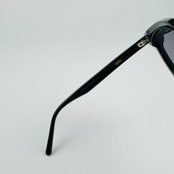 Accessories - 图片 7