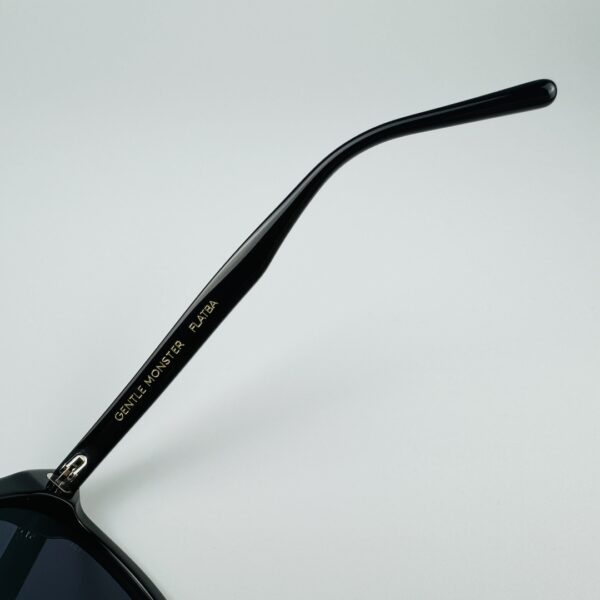 Accessories - 图片 8