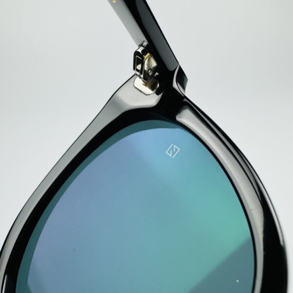 Accessories - 图片 9
