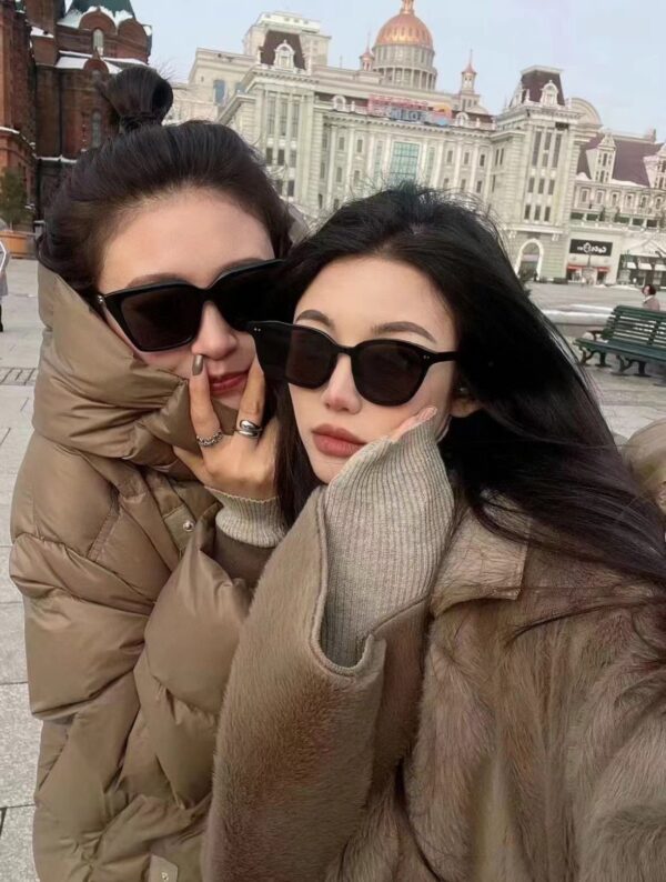Accessories - 图片 13