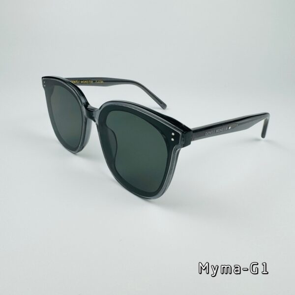 Accessories - 图片 2