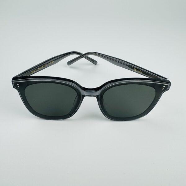 Accessories - 图片 4