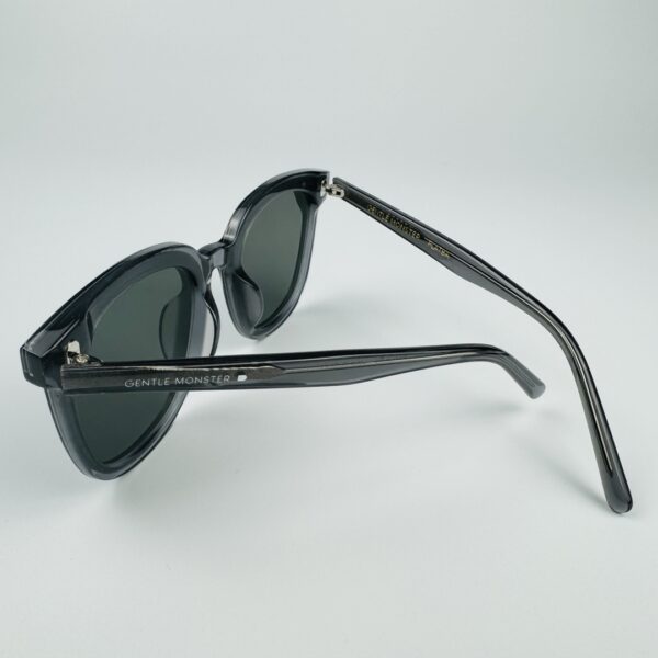Accessories - 图片 5