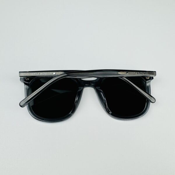 Accessories - 图片 6