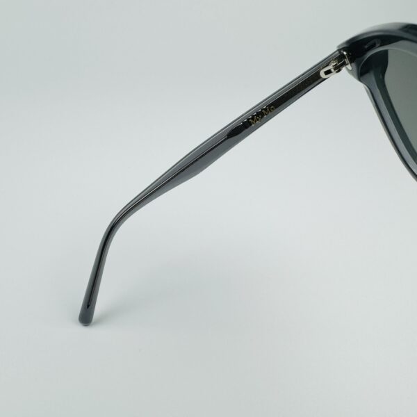 Accessories - 图片 7