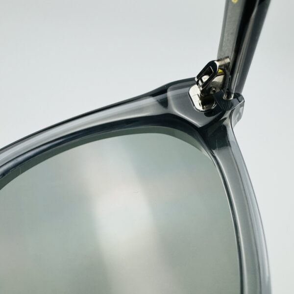 Accessories - 图片 9