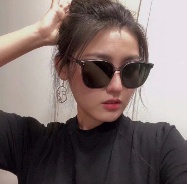 Accessories - 图片 12
