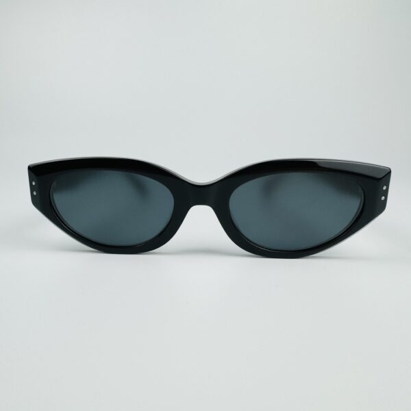 Accessories - 图片 3