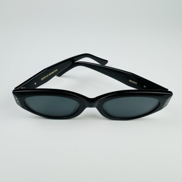 Accessories - 图片 4