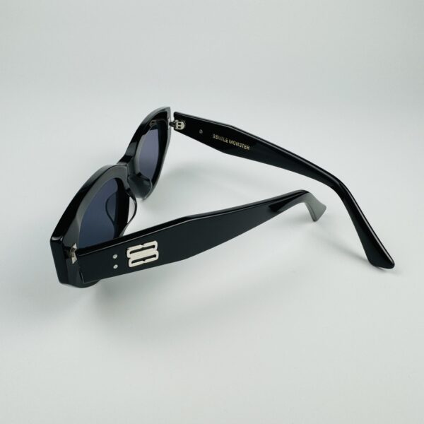 Accessories - 图片 5