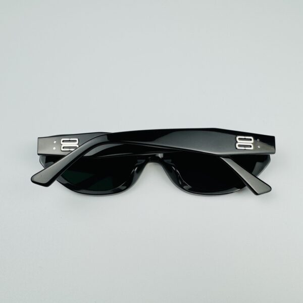 Accessories - 图片 6