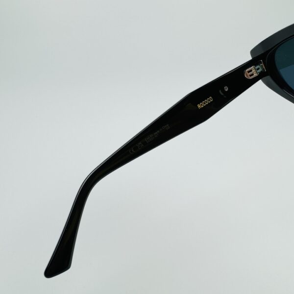 Accessories - 图片 7