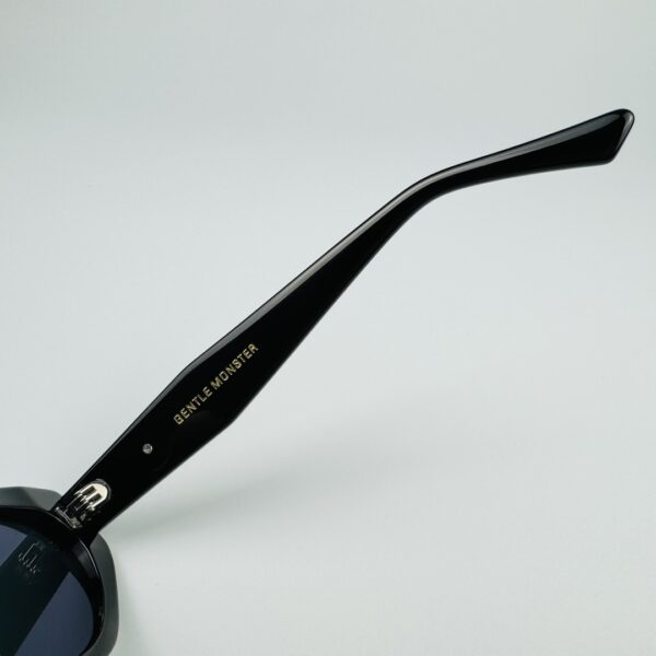 Accessories - 图片 8