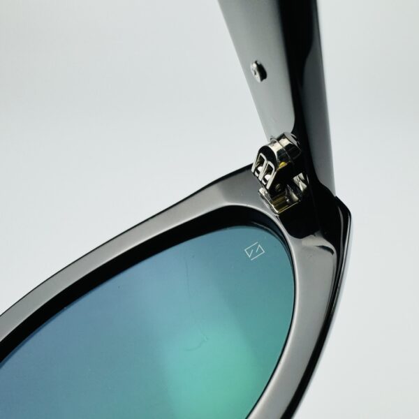 Accessories - 图片 9