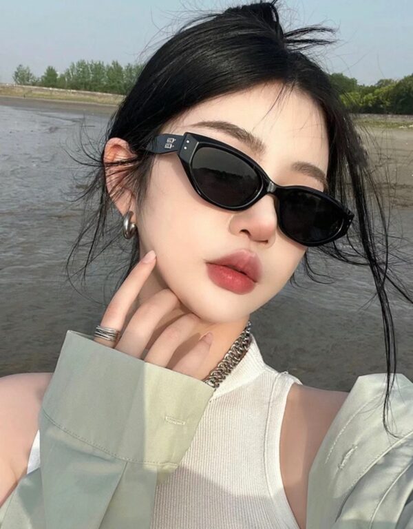 Accessories - 图片 11