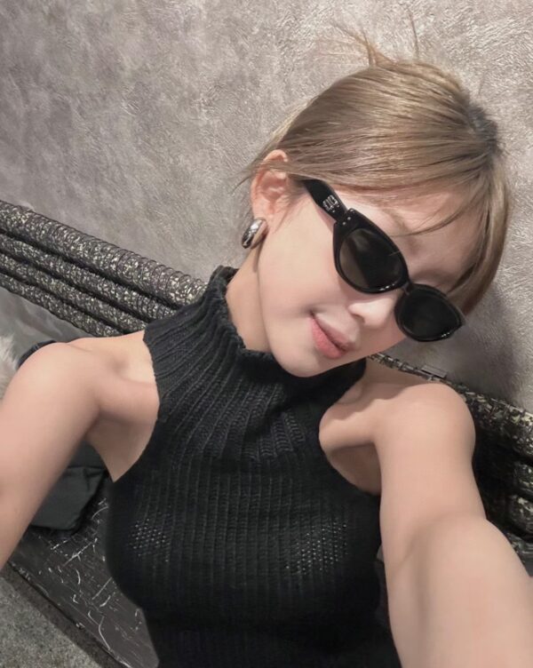 Accessories - 图片 12