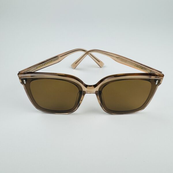 Accessories - 图片 4