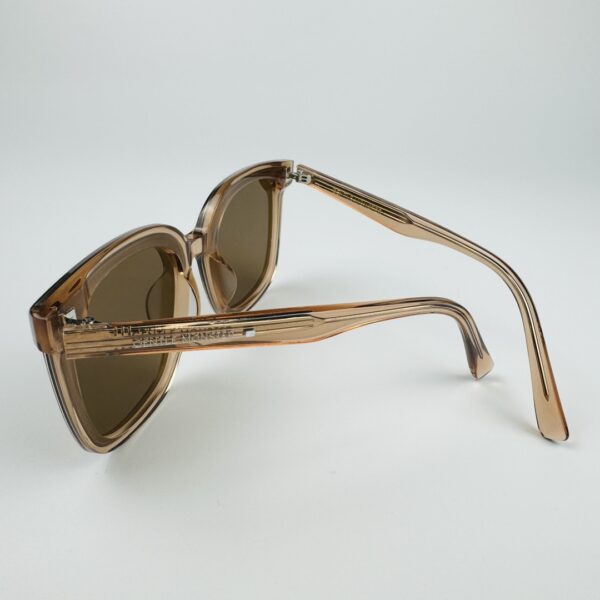 Accessories - 图片 5