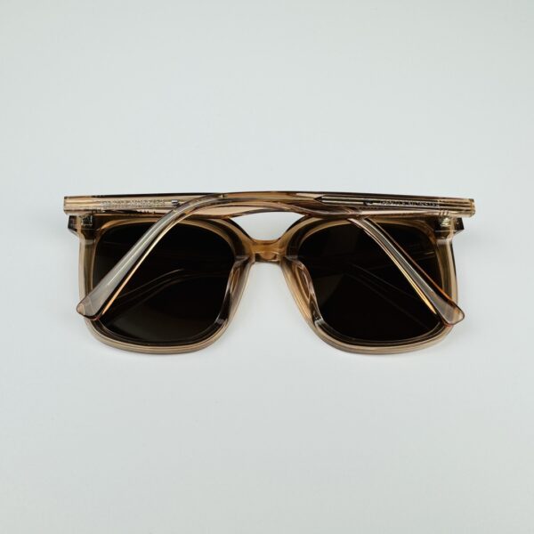 Accessories - 图片 6