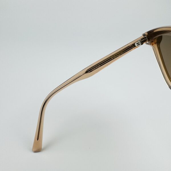 Accessories - 图片 7