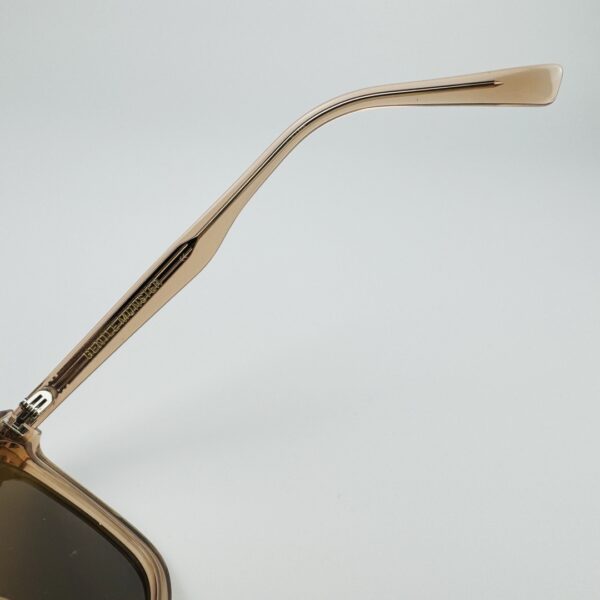 Accessories - 图片 8
