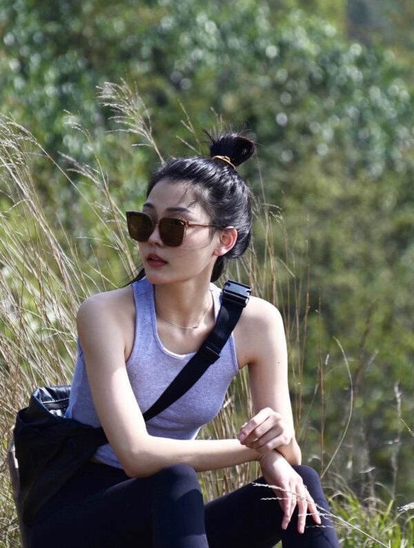 Accessories - 图片 11