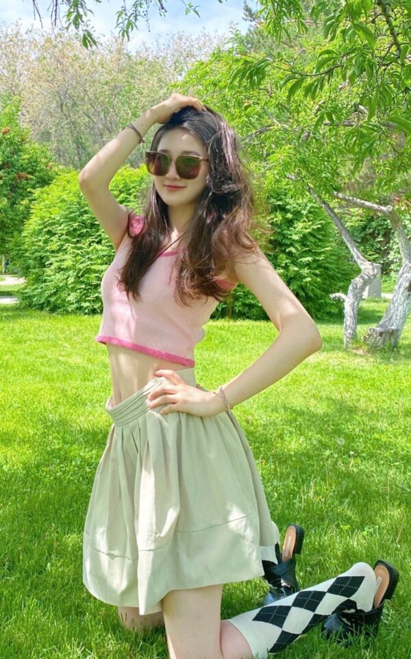 Accessories - 图片 13