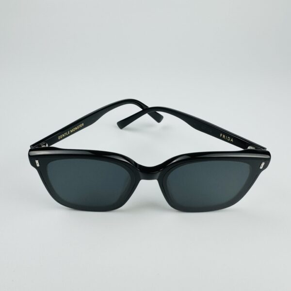 Accessories - 图片 4