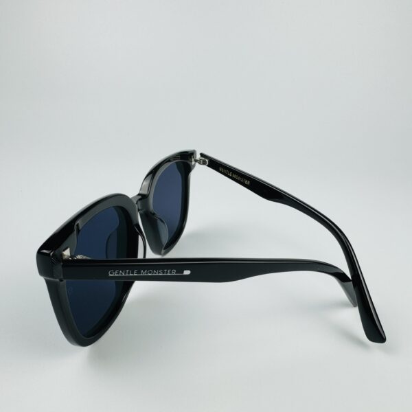 Accessories - 图片 5